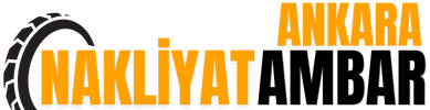 Artvin Uşak Ambar